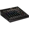 RCF F-10XR 10-Channel Mixer with Multi-FX and Stereo USB Interface F10-XR
