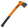 Hache de bûcheron AX 15 P - STIHL - 0000-881-6701