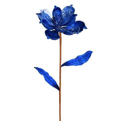 Vickerman 636954 - 30