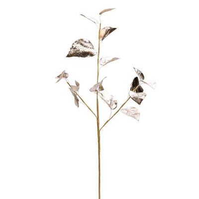 Vickerman 636947 - 33