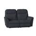 Red Barrel Studio® Amyri 65.5" Pillow Top Arm Reclining Loveseat | 41.5 H x 65.5 W x 37 D in | Wayfair 82460AFF3D8C4A6599F5017FF2DF8212