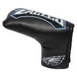 Philadelphia Eagles Tour Blade Putter Cover