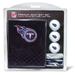 Tennessee Titans Embroidered Golf Gift Set