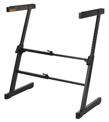 Hercules Stands KS400B