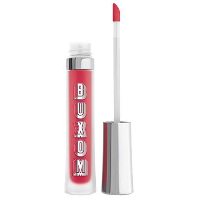 BUXOM - Full-On Plumping Lip Cream Lipgloss 4,2 ml Cherry Flip (5952.38 € / 1 l) Image