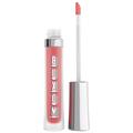 BUXOM - Full-On Plumping Lip Cream Lipgloss 4.2 ml Creamsicle