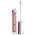 BUXOM - Full-On Plumping Lip Cream Lipgloss 4.2 ml Bellini