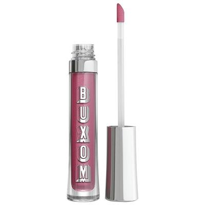 BUXOM Full-On Plumping Lip Polish Lipgloss Dani 4.45 ml Rosegold Image