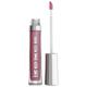 BUXOM - Full-On Plumping Lip Polish Lipgloss 4.45 ml Dani