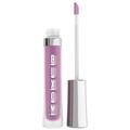 BUXOM - Full-On Plumping Lip Cream Lipgloss 4.2 ml Lavender Cosmo