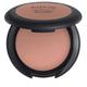 Isadora - Autumn Make-up Perfect Blush 4.5 g 09 - ROSE NUDE