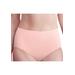 Plus Size Women's Comfort Revolution EasyLite™ Brief by Bali in Sandshell (Size 9)