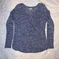 American Eagle Outfitters Sweaters | American Eagle Outfitters Sweater | Color: Blue | Size: M