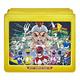 Power Rangers Lightning Collection Mighty Morphin Pudgy Pig 15 cm Premium Figur zum Sammeln in Einer Sonder-Edition Lunchbox Verpackung F04945L1