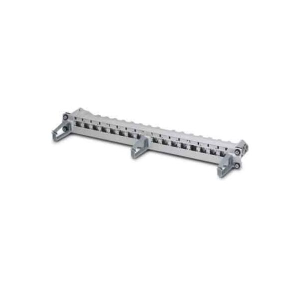 Phoenix Contact Patchpanel VS-PP-19-1HE-16-F 1652994 Image