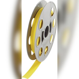 Phoenix Contact 0800305 WMS 12,7 (EX20)R YE Schrumpfschlauchmarkierer Montage-Art: aufschieben Besch Image