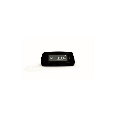 Somfy Nina Timer io Touch-Displ. 1811407 Image