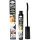 The Balm Augen Eyeliner & Mascara MadLash Mascara