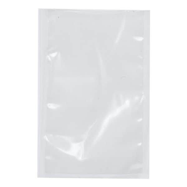 Papstar Siegelrandbeutel 30 x 40 cm Image