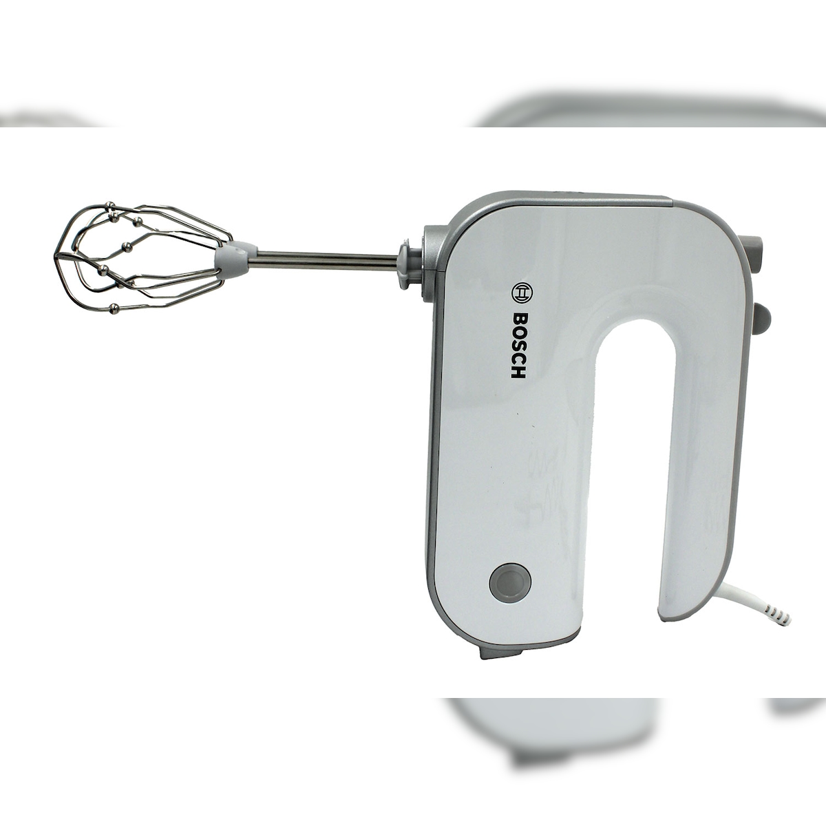 Bosch MFQ4070 Handrührer-Set Image