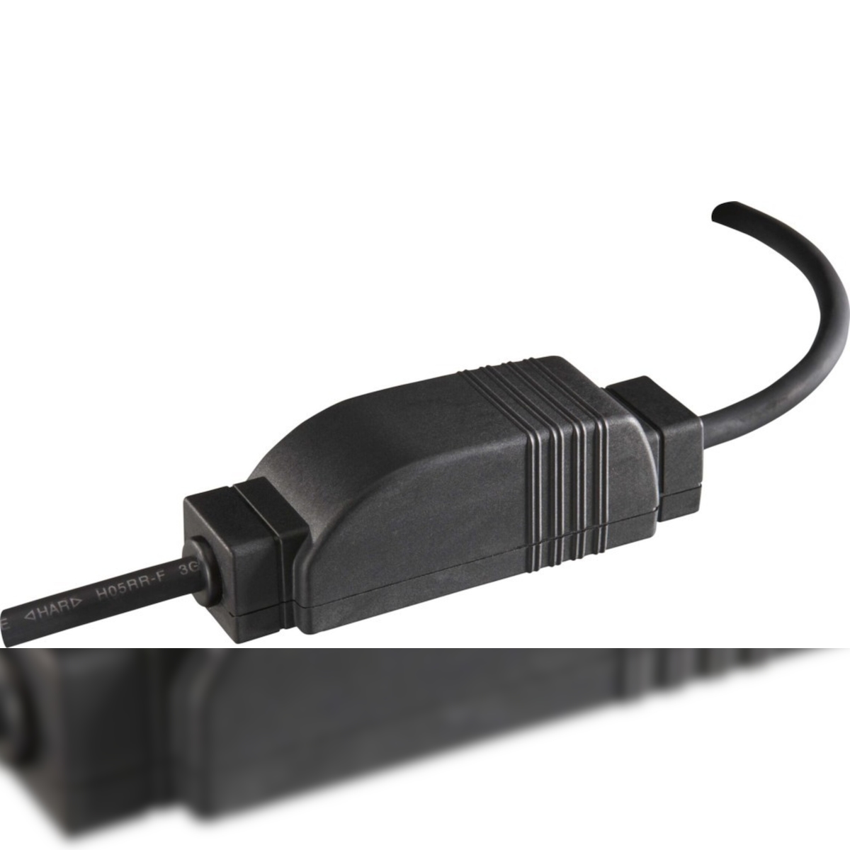 Somfy Funkempfänger Lighting 1822215 Image