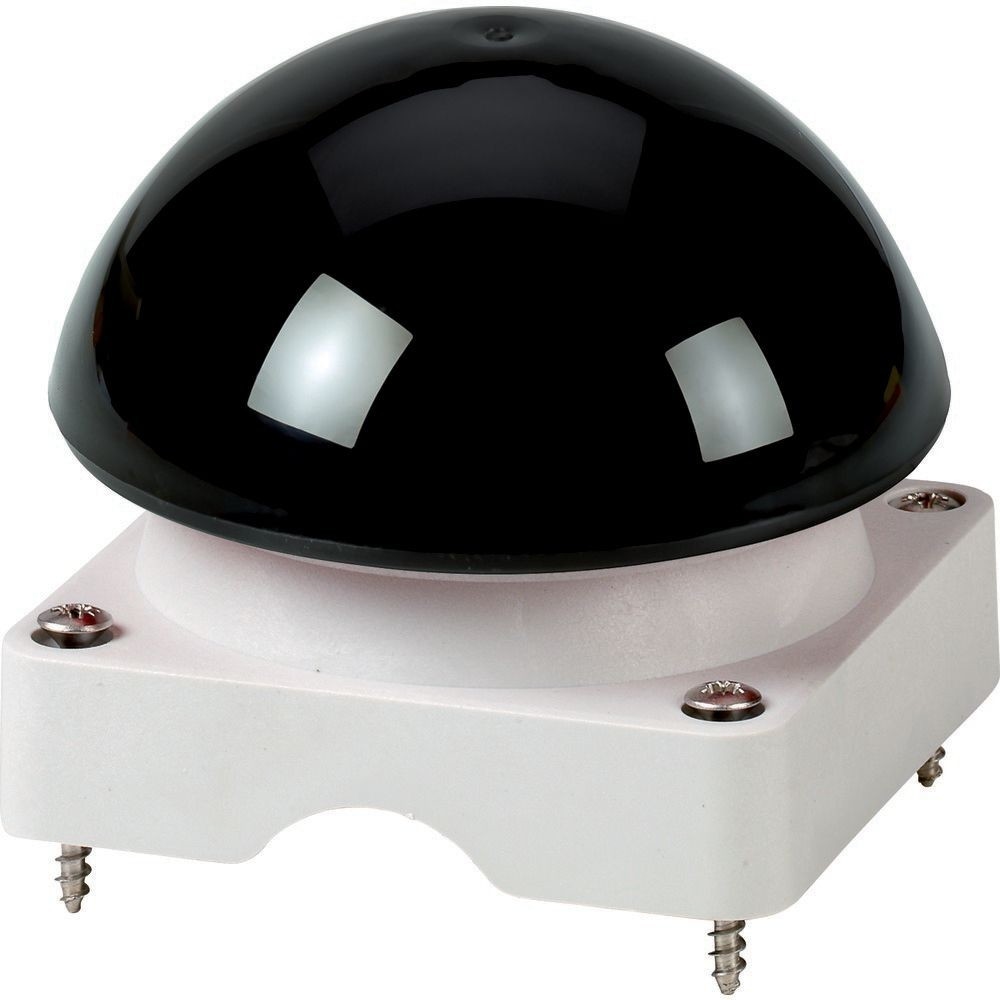 Eaton Pilzkappe FAK-S 095540 Image