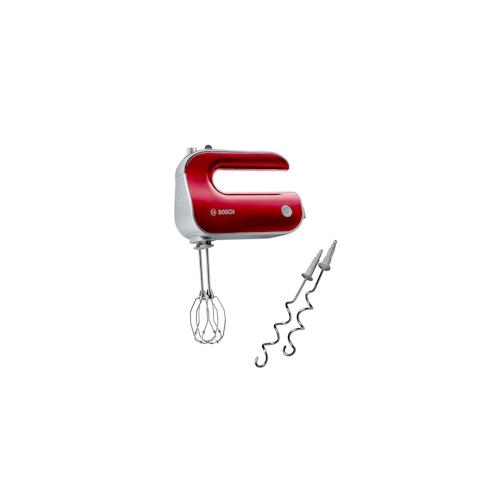 Bosch MFQ40303 Mixer Handmixer 500 W Rot