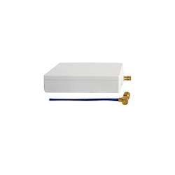 Eltako Funkrepeater FRP70-230V 30000352 Image