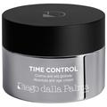 Diego dalla Palma - Absolute Anti Age Cream Anti-Aging-Gesichtspflege 50 ml