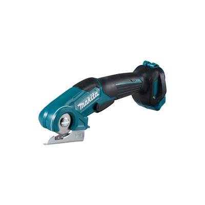 Makita Akku-Universalschere CP100DZ