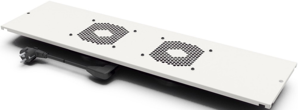 Enoc Dach-Lüftungseinheit 2fach FPM 8 X1 56917 Image