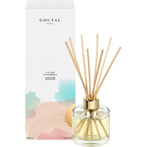 Goutal Un Air d'Hadrien Diffusor 190 ml Raumduft