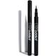 Soaddicted Lashaddict Luscious Lashes Liner Eyeliner