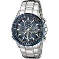 Citizen Watch AT8020-54L