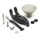 HUMMINBIRD MHX-XNPT KIT VENTOSAS para TRANSD. XNT-9-20 T