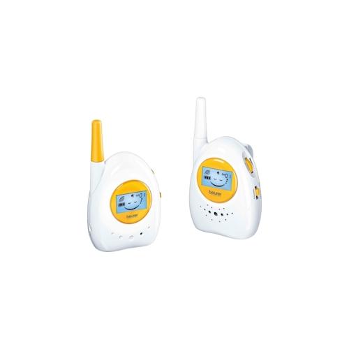 Beurer Babyphone BY 84 952.08