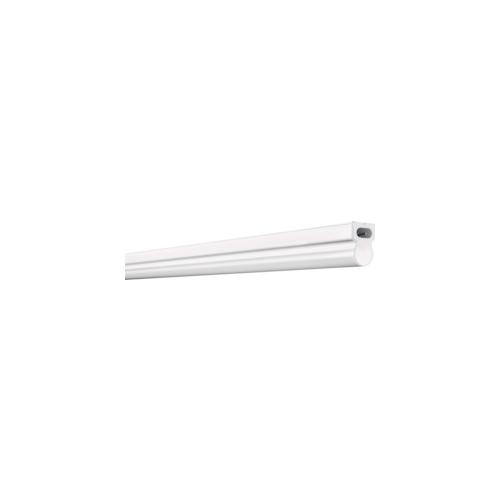 Ledvnce LED-Lichtleiste LNCOMPHO60010W3000K