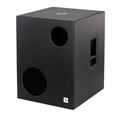 the box TA18 B-Stock