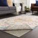 Gray 72 W in Rug Pad - Three Posts™ Leighton Dual Surface Deluxe Rug Pad (0.22") Felt | Wayfair QBEG-7SE