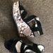 Michael Kors Shoes | Brand New Michael Kors Shoes | Color: Black | Size: 7