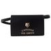 Gucci Bags | Gucci Black Animalier Shoulder Bag | Color: Black | Size: Os