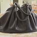 Gucci Bags | Gucci Bag | Color: Black | Size: Os