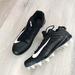 Nike Shoes | Nike Alpha Menace Pro Low Football Cleatsnew | Color: Black | Size: 16