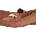 Coach Shoes | Coach Olive Saddle Loafers Price Firm | Color: Brown/Tan | Size: 9.5