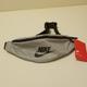 Nike Bags | Brand New Nike Heritage Hip Fanny Pack -Unisex | Color: Red | Size: Os