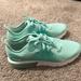 Nike Shoes | Nike Air Max Sequent 3 Sz 6.5y | Color: Green | Size: 8