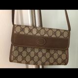 Gucci Bags | Gucci Bag! | Color: Brown | Size: Os