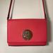 Kate Spade Bags | Kate Spade Pink Crossbody Bag | Color: Pink | Size: Os