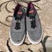 Levi's Shoes | Levi’s Shoes | Color: Gray | Size: 9