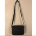 Kate Spade Bags | Kate Spade Handbag Crossbody | Color: Black | Size: Os